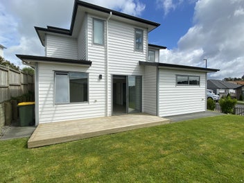 Image 1 of 27