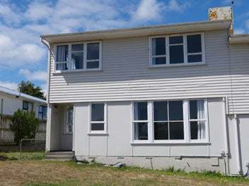 Image 1 of 21