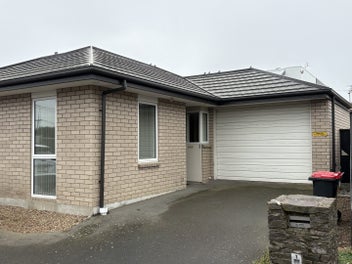 Image 1 of 12
