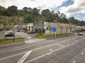 Image 1 of 4
