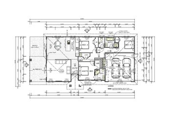 House and Land Package - Build Options Available