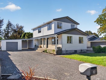 VENDOR WANTS SOLD BEO $599,000