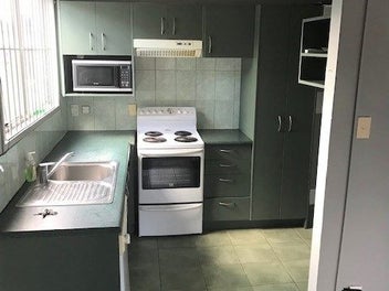 Image 1 of 11