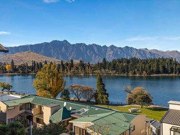 Turnkey, Central & Income-Ready