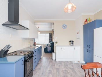 Stylish and Immaculately Presented