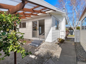 Ready and Waiting for You BEO $525,000
