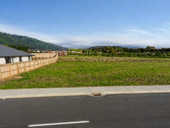 Flat, Sunny & Ready for Your Vision