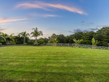 Positioned for Lifestyle, Poised for Potential