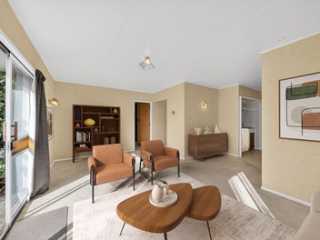 BEO $349,000 - Manageable Living on Matipo