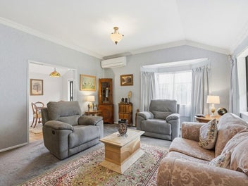 Your Perfect Retreat Awaits