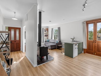 Fall in Love with Timeless Charm and Easy Living