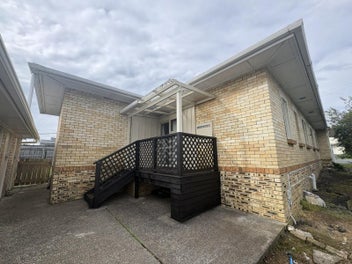 Image 1 of 11