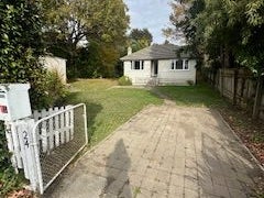 Image 1 of 8