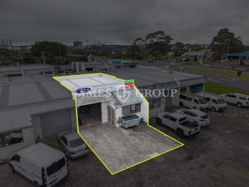 Image 1 of 7
