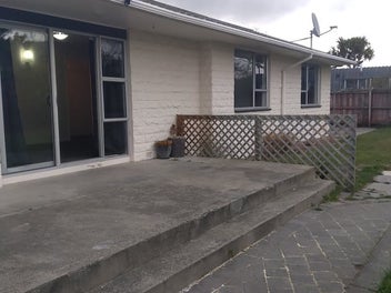 Image 1 of 13