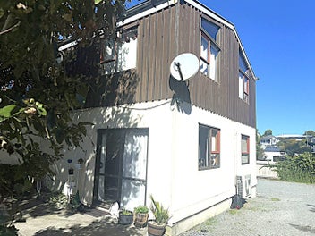 Image 1 of 9