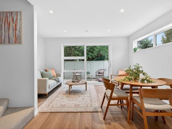 Lola Cuba - Move In Ready Now!