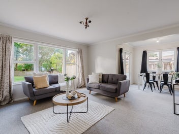 Freehold Opportunity