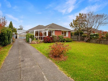 FIRST TIME ON THE MARKET SINCE 1970!