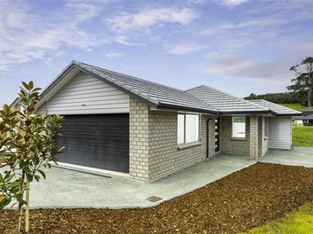 Image 1 of 10