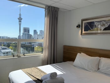 Image 1 of 13