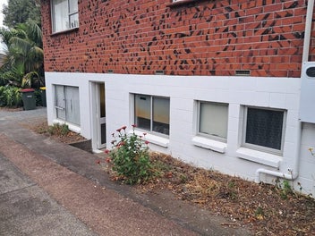 Image 1 of 15