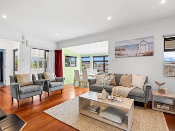 A Must-See Property