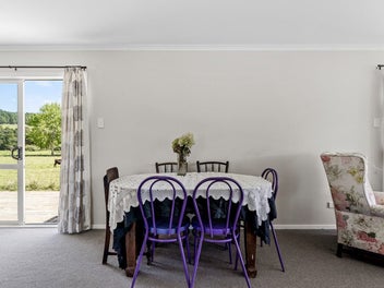 Lifestyle Starter on 1.3ha with Endless Potential