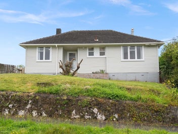 Image 1 of 12