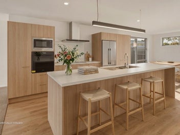 The Perfect Starter or Downsizer - 2C Selling Now