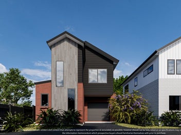 Image 1 of 14