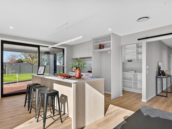Brand New Striking Home! BEO $1,049,000