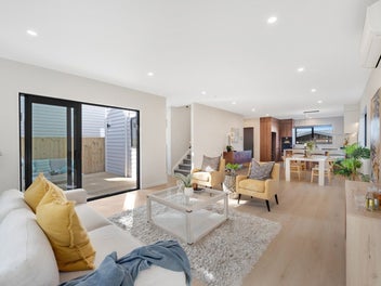 Spacious family living | Prime Howick location