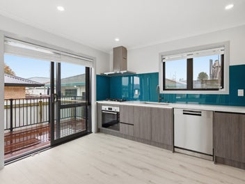 Renovated Radiant & Ready