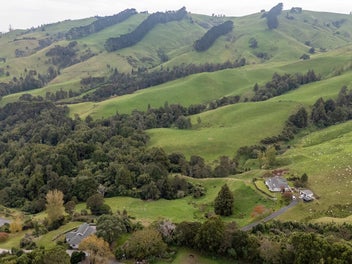 Amazing Views and Exceptional Value