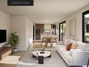 VA365 Investment Opportunity in Shotover Country