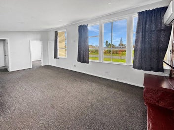 Image 1 of 9