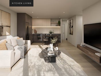 The ultimate lock and leave lifestyle with VA365