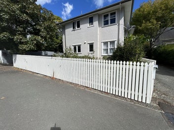 Image 1 of 8