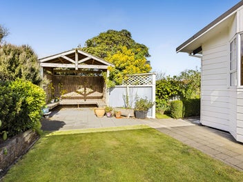 Smart Buying Starts Here!