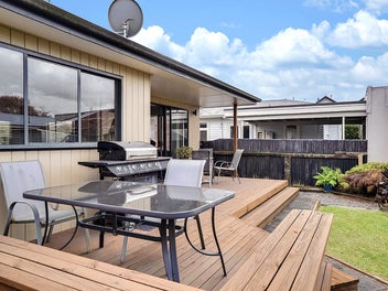 Home,Investment or Develop