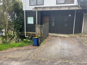 Image 1 of 11