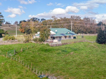 Image 1 of 35
