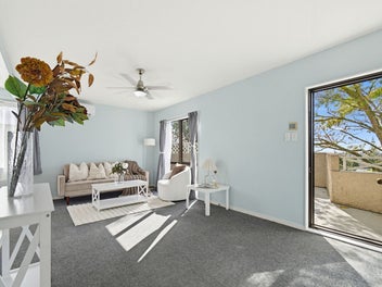 Affordable & Freehold - Value Buying!