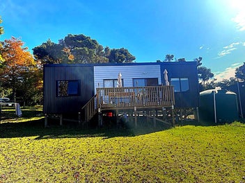 Image 1 of 9