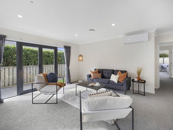 2006 Weatherboard Beauty