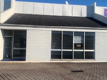 Image 1 of 24