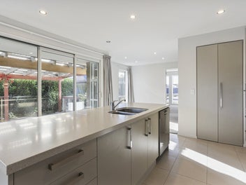 Stunning Family Home You Will Love