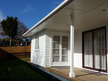 Image 1 of 9