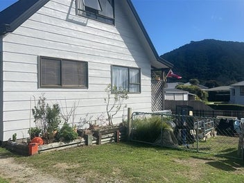 Image 1 of 13